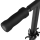 SPOKEY Agent Black - 1038575 - zdjęcie 4
